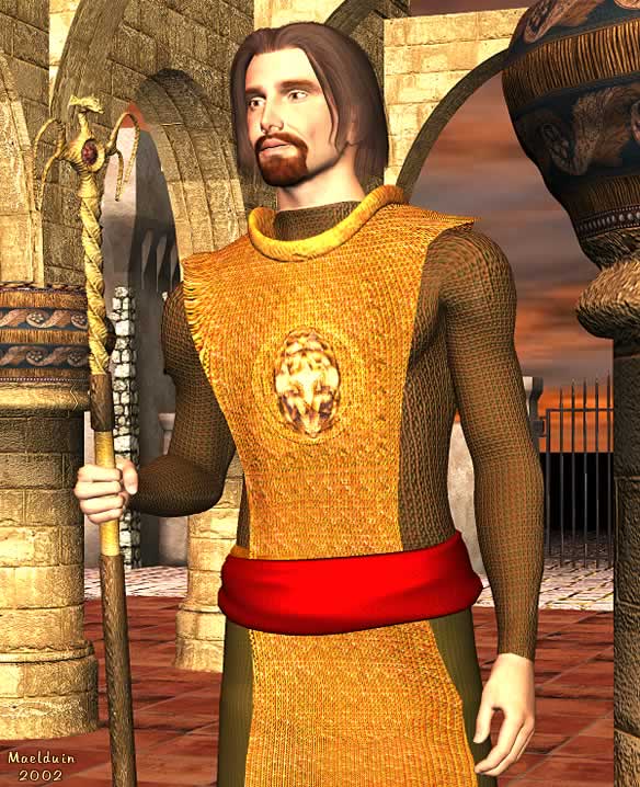 Profilbild von Flamekiller