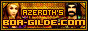 Azeroth's BoA-Gilde.com