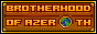 Brotherhood of Azeroth