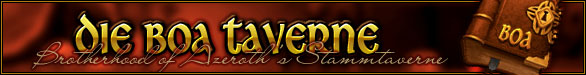 Die Taverne