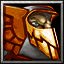 Gladiator.jpg