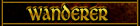 Wanderer