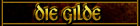 Die Gilde