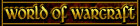 World of WarCraft