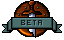 Kategorie beta