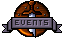 Kategorie wow_boa_events