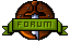 Kategorie forum