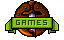 Kategorie mmorpgs_news