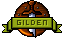 Kategorie gilde