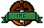 Kategorie irc