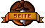 Kategorie seite