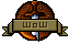 Kategorie wow_community
