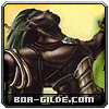 Profilbild von Shadowblade